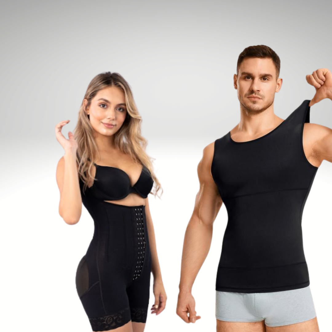 Movimiento & Confianza