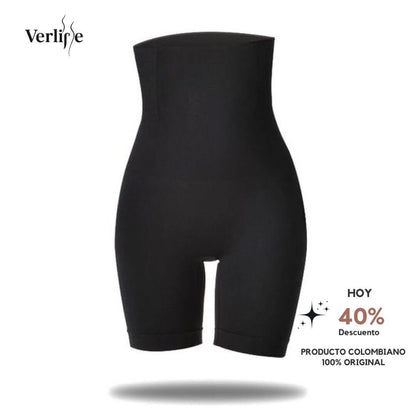 SHORT FAJA ULTRALIFT 360 ™ – MOLDEO INVISIBLE