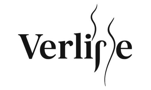 Verlife