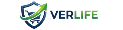 VERLIFE